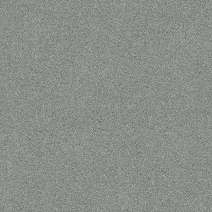 Silver Nightfall flooring swatch