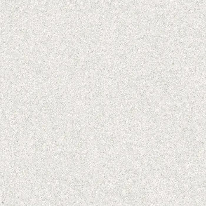 Snow White Nightfall flooring swatch