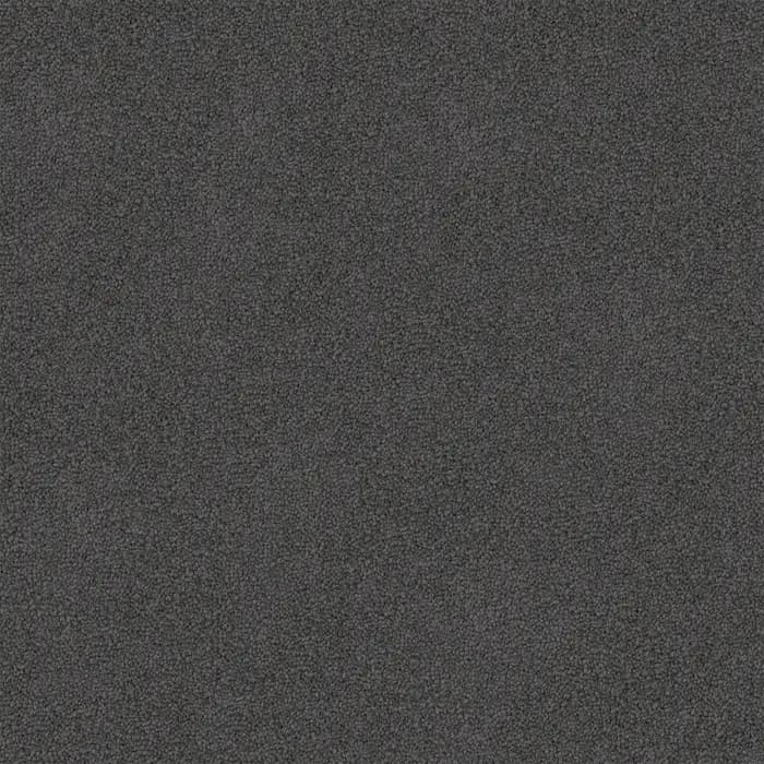 Thunder Nightfall flooring swatch