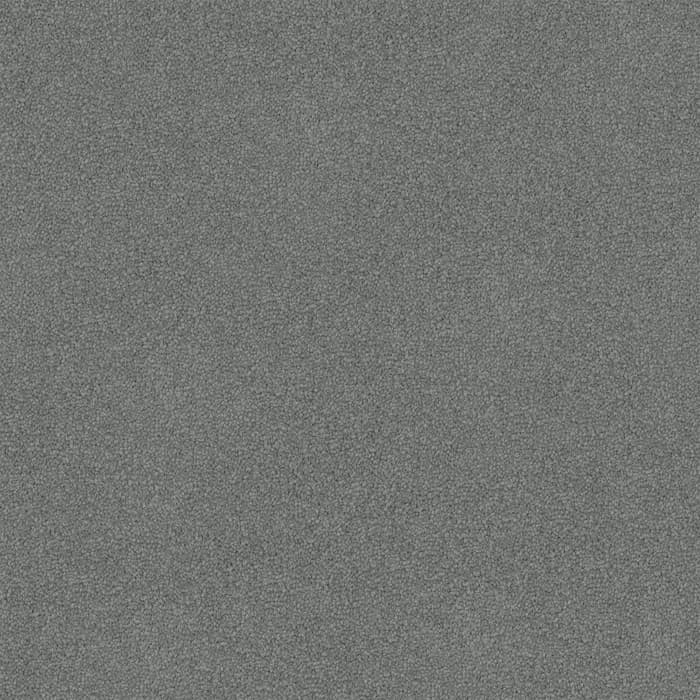 Urban Grey Nightfall flooring swatch