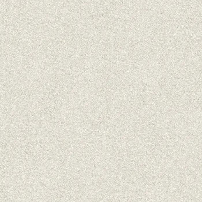 White Sand Nightfall flooring swatch