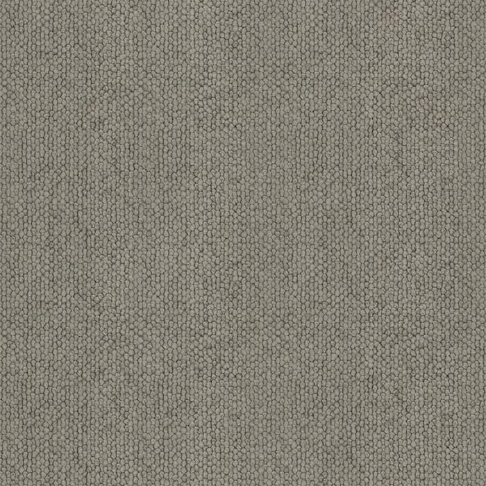 Basilica San Marino flooring swatch