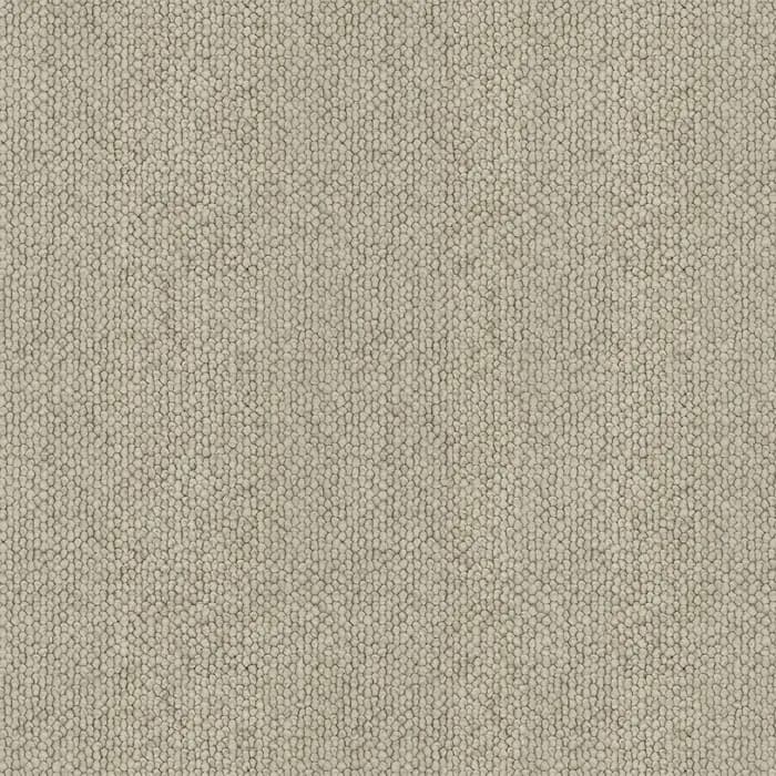 Chalet San Marino flooring swatch
