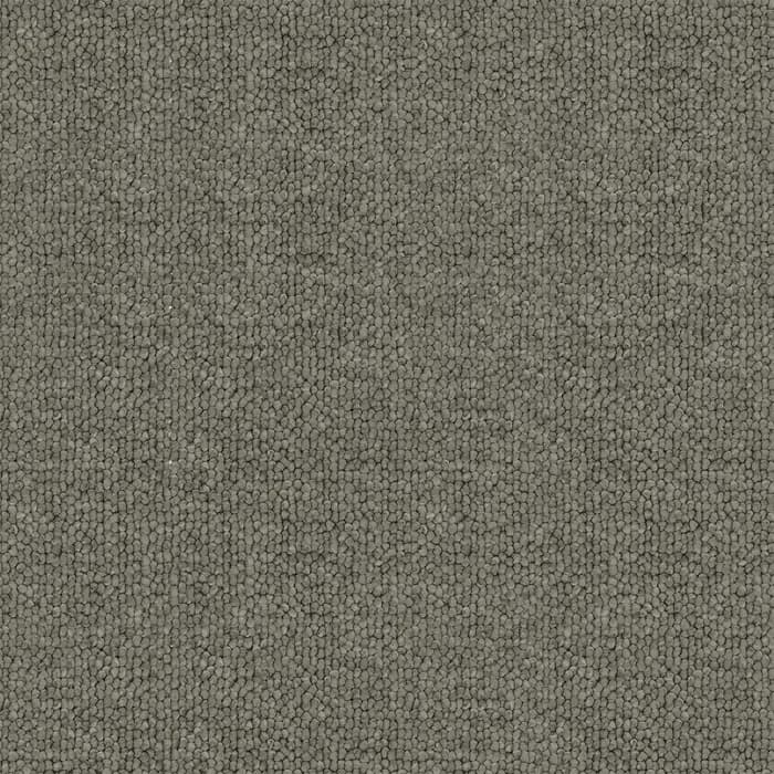 Hilltop San Marino flooring swatch