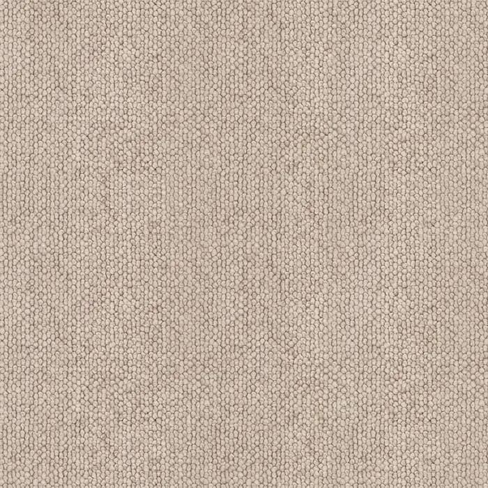 Mount Titamo San Marino flooring swatch