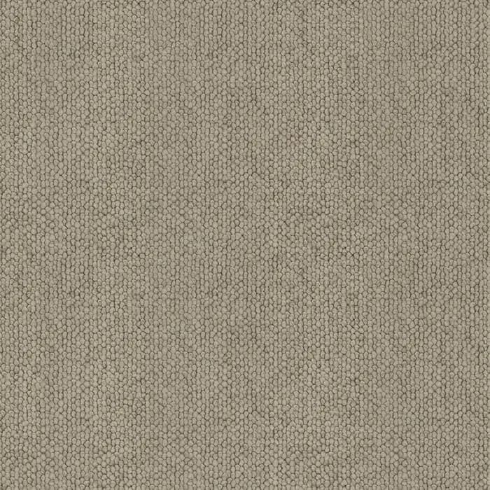 Serene San Marino flooring swatch