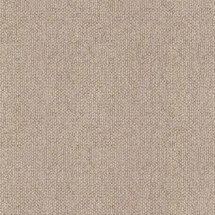 Serravalle San Marino flooring swatch