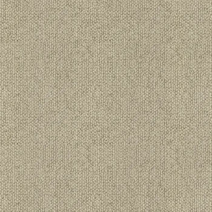 Villa San Marino flooring swatch