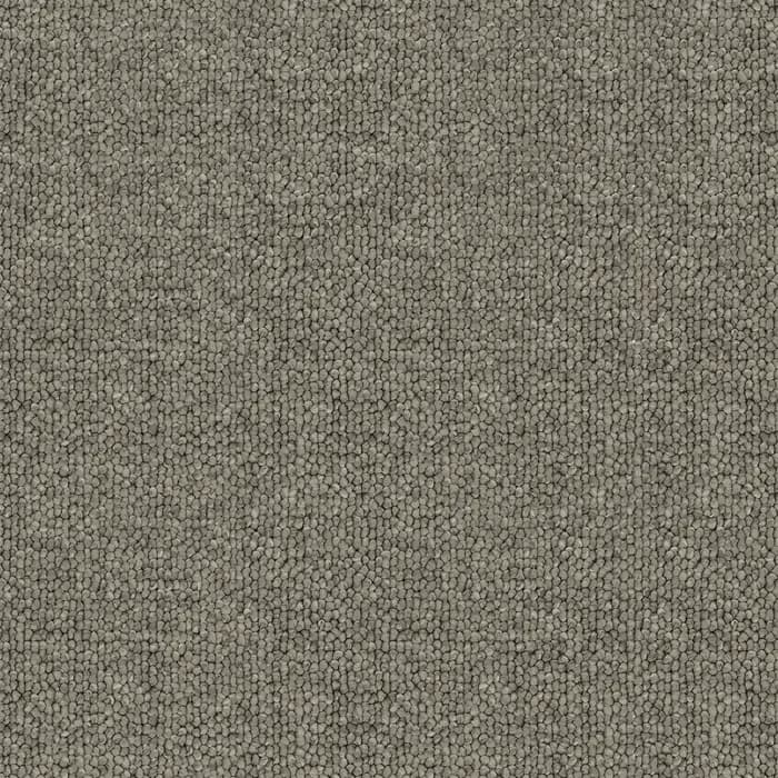 Vista San Marino flooring swatch