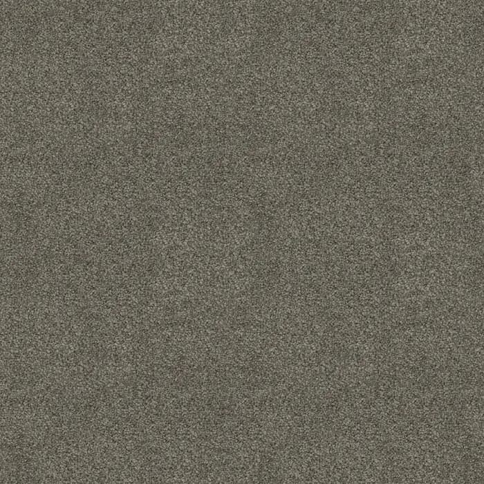 Clay Stipple Silk Cloud flooring swatch