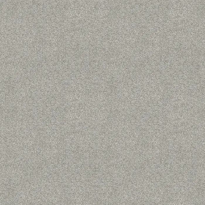 Fog Silk Cloud flooring swatch