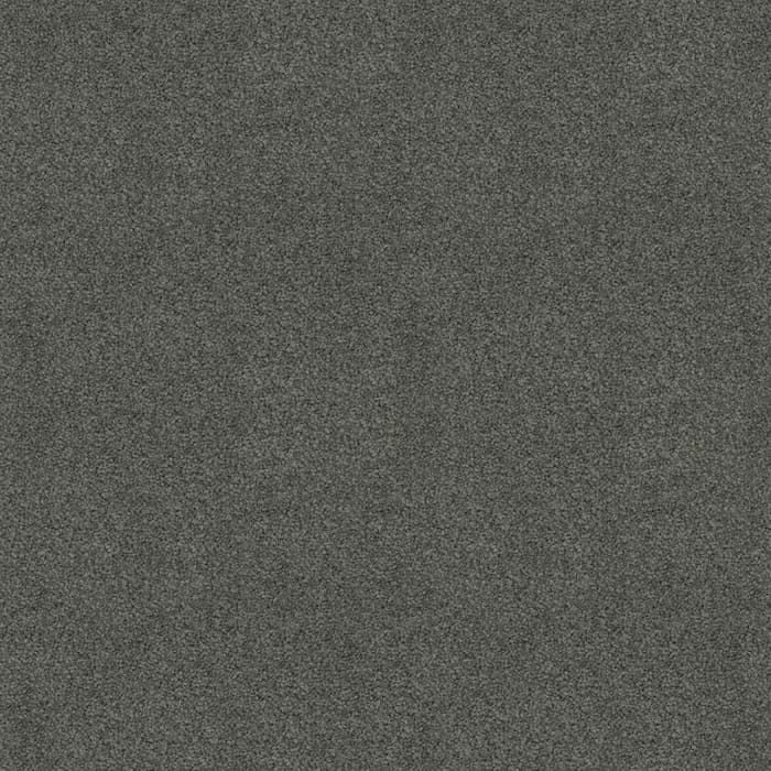 Nickle Silk Cloud flooring swatch