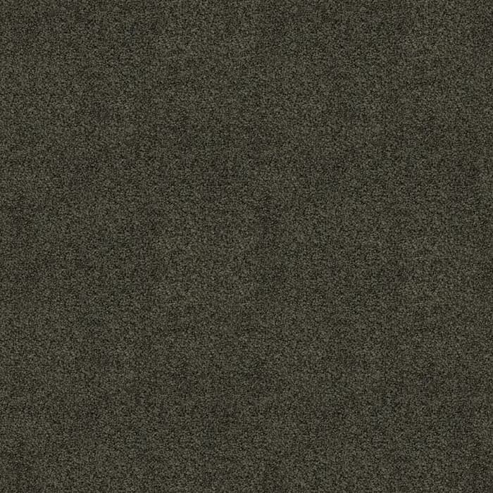 Peru Stipple Silk Cloud flooring swatch