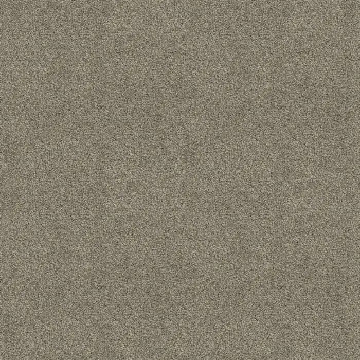 Stone Stipple Silk Cloud flooring swatch
