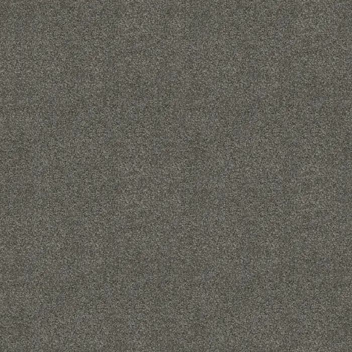 Storm Silk Cloud flooring swatch