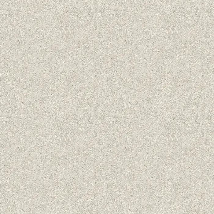 Bare Canvas Velura flooring swatch