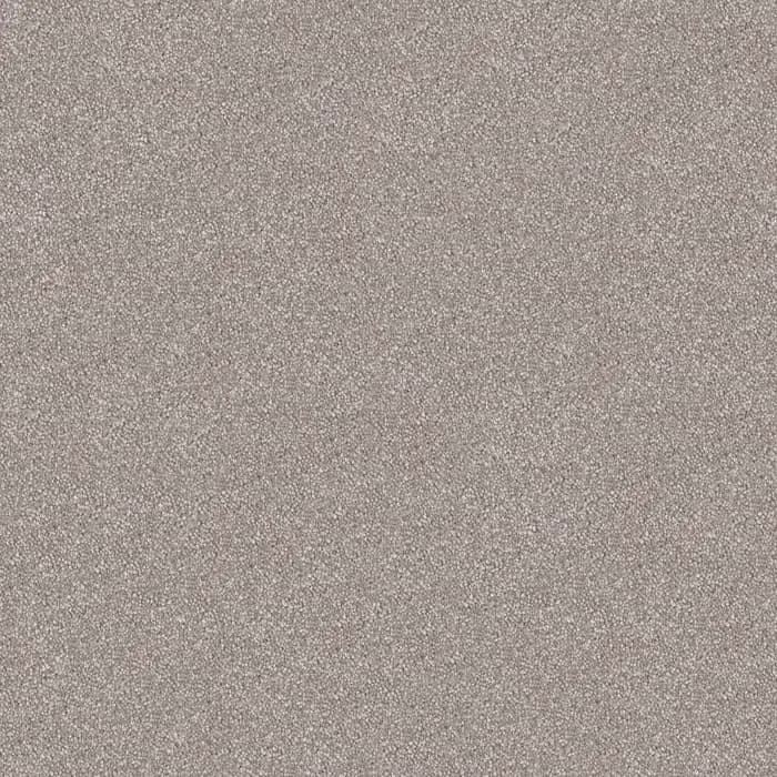 Bird Feather Velura flooring swatch