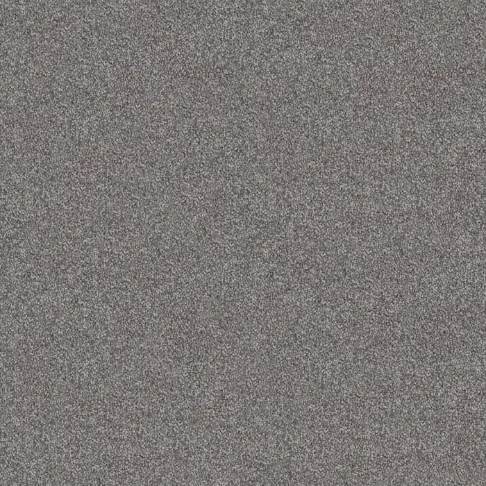 Cast Iron Velura flooring swatch