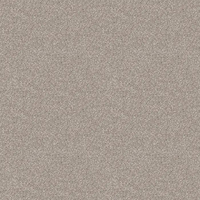 Honey Beige Velura flooring swatch