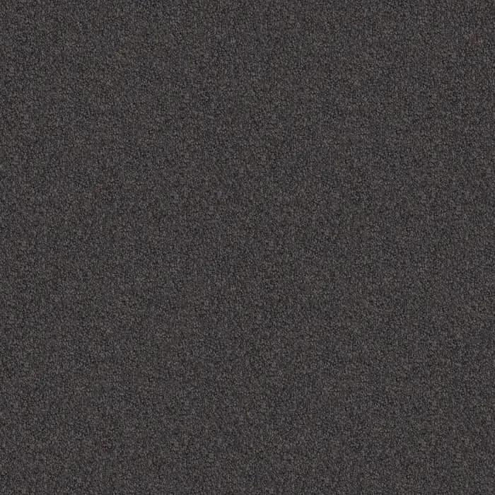 Mocha Delight Velura flooring swatch