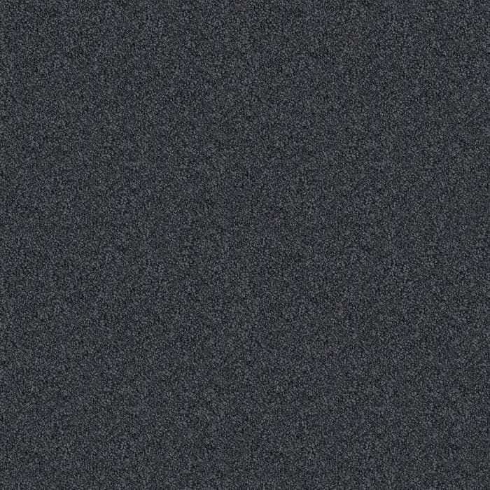 Molten Rock Velura flooring swatch