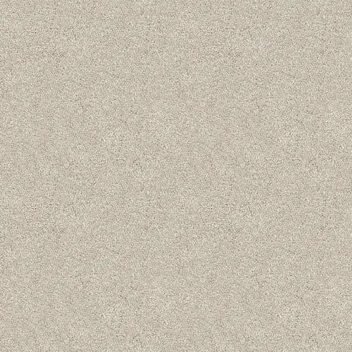 Natural Linen Velura flooring swatch