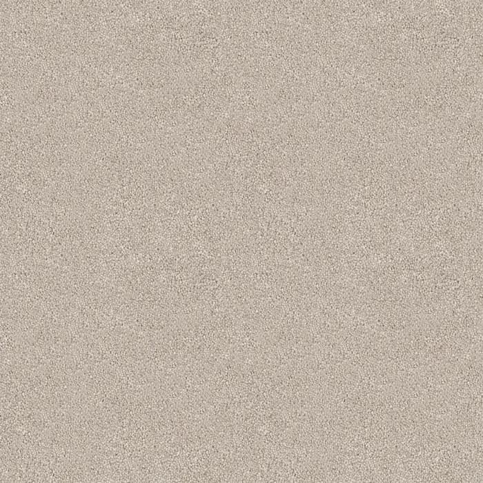 Opal Bay Velura flooring swatch