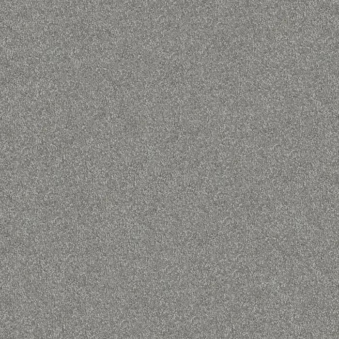 Pewter Cup Velura flooring swatch