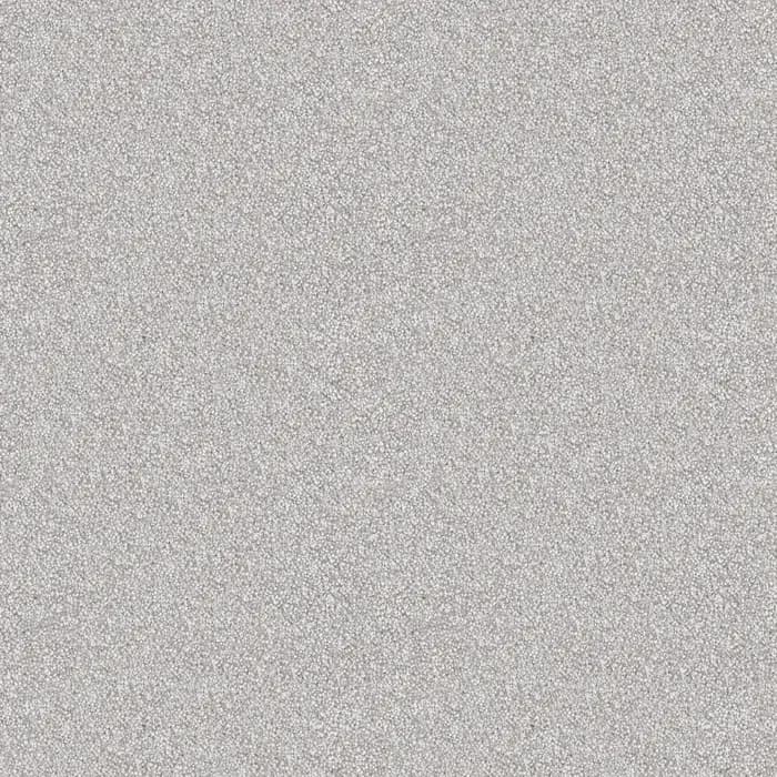 Silverstone Velura flooring swatch