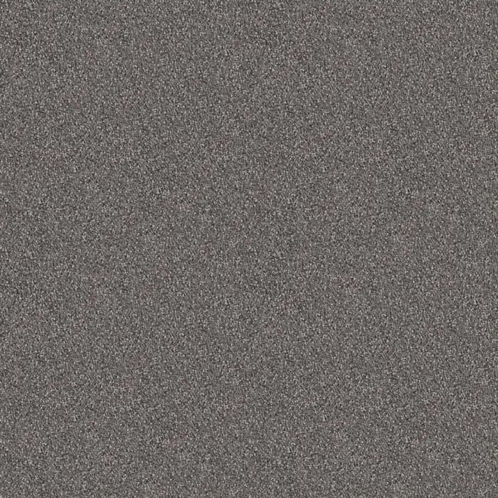 Starry Night Velura flooring swatch