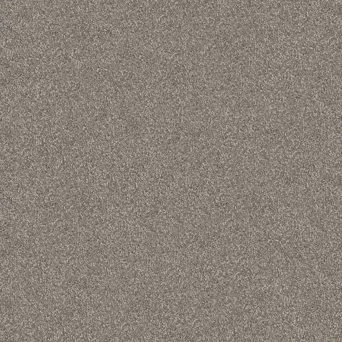 Stony Path Velura flooring swatch