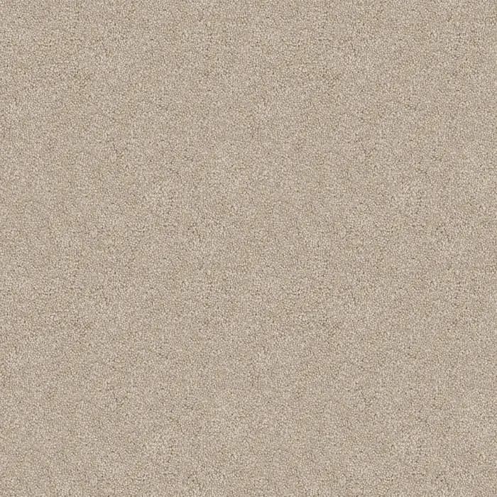 Sun Ray Velura flooring swatch