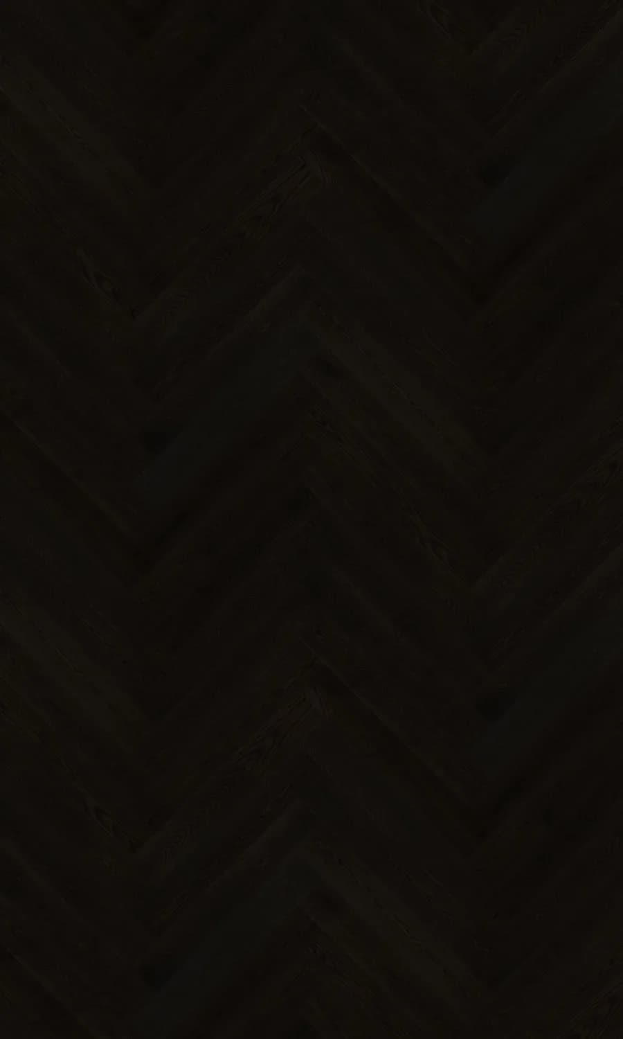 Brunico European Ash Herringbone flooring swatch
