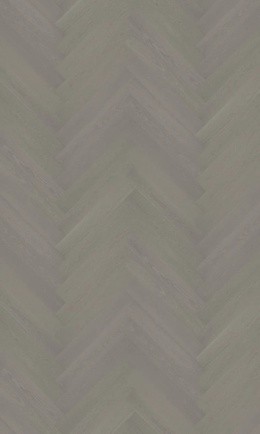 Dover European Ash Herringbone flooring swatch