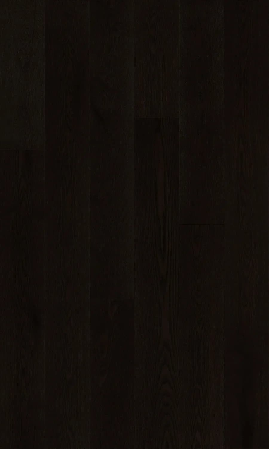 Brunico European Ash flooring swatch