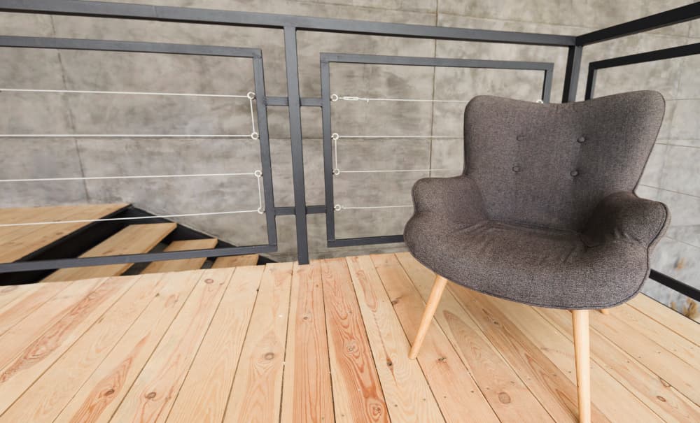 7 Things Your Flooring Supplier Won't Tell You About Engineered Timber