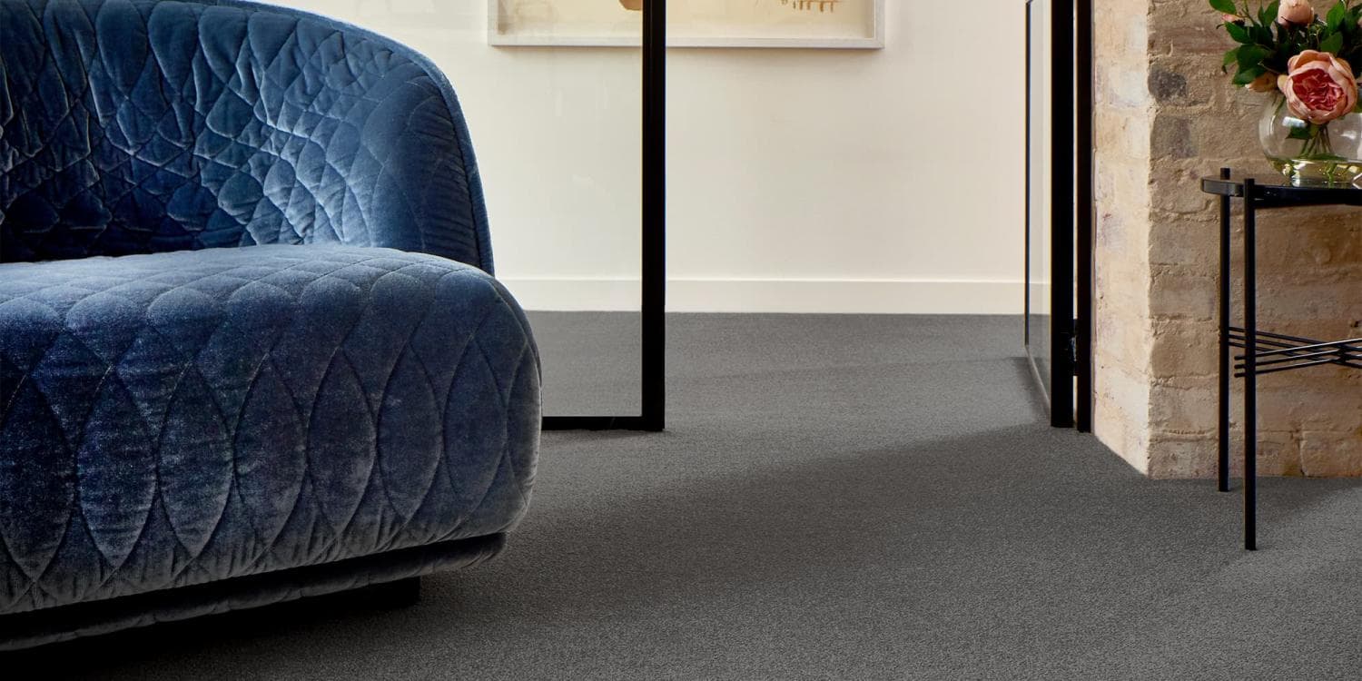 Godfrey Hirst Carpets for Modern Homes