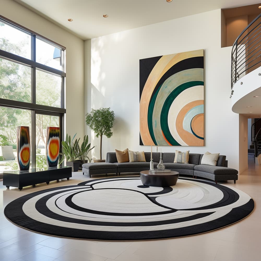 Budget-Friendly Options for Common Area Carpet Replacement