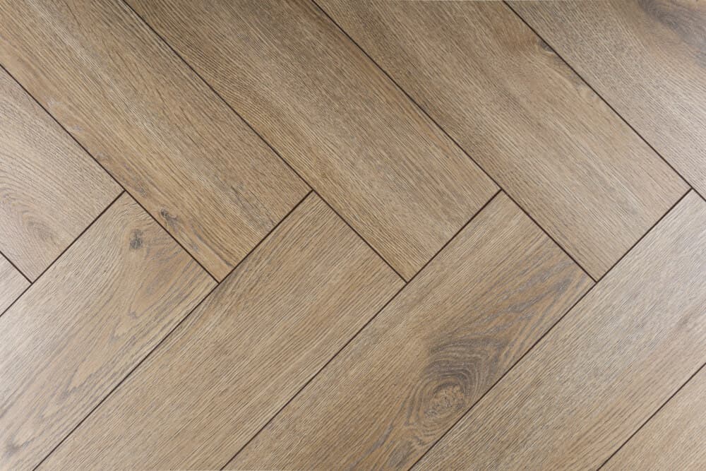 Herringbone Parquet Floors Can Give Your Home Instant Elegance