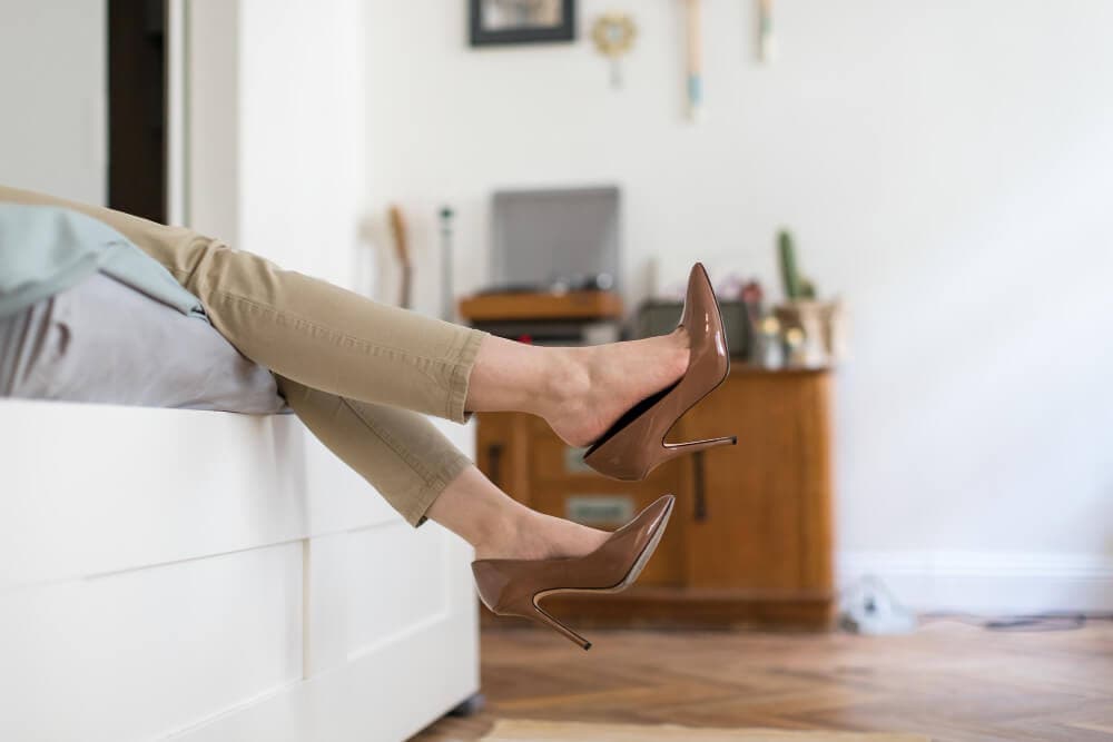 Flooring Faux Pas: 5 Everyday Habits That Secretly Damage Your Floors