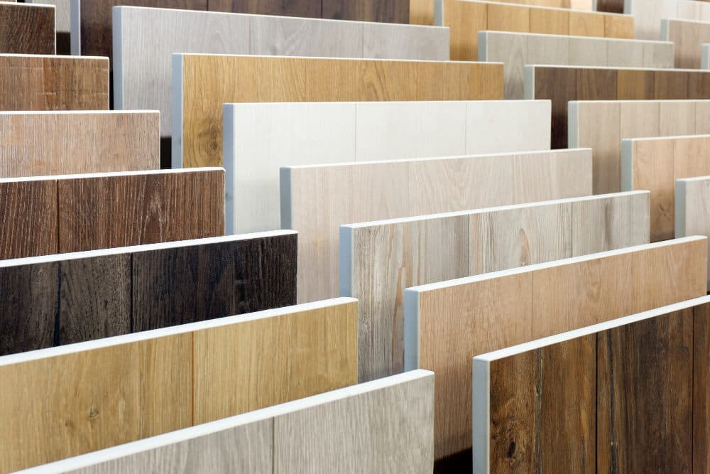 Flooring FX's Top Picks: 2026 Trending Flooring Styles