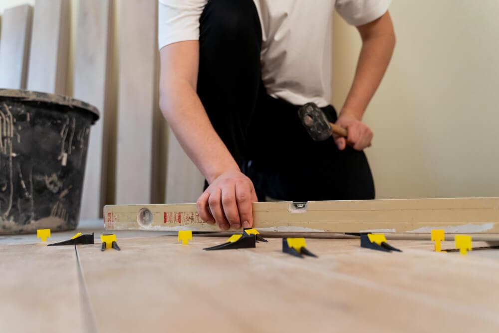Troubleshooting Common Interior Renovation Issues in Sydney