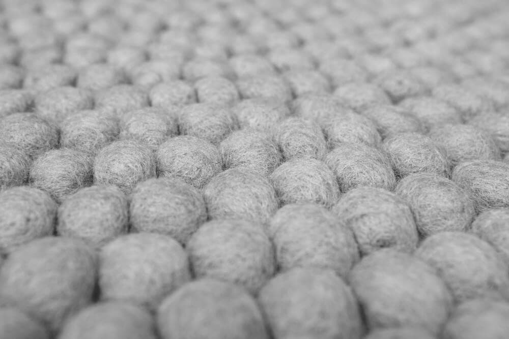 Floors That Feel Like a Warm Hug: The Cosy Appeal of Wool Carpets