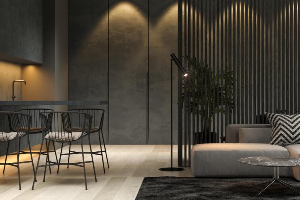 From Drab to Fab: Did You Know Hybrid Flooring Can Transform Your Space Overnight?
