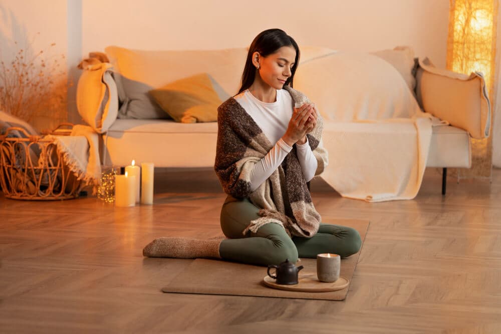 Herringbone vs Chevron: The Battle of Patterned Timber Floors