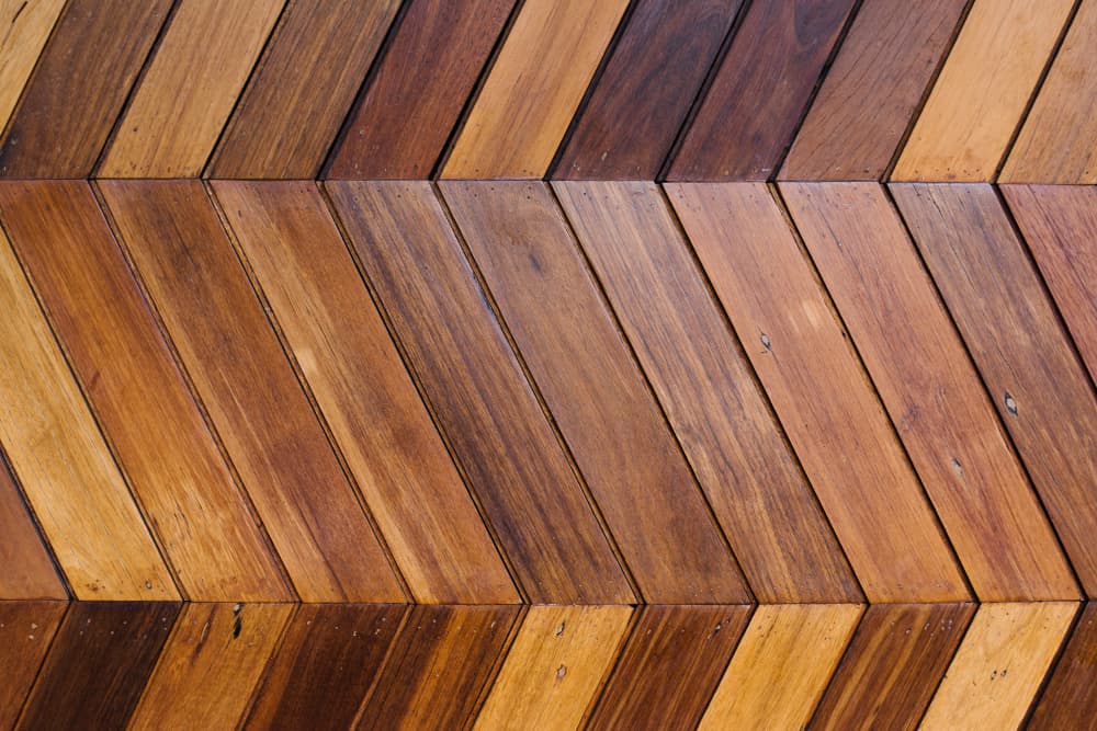 How does Engineered Timber Flooring add value to your home?