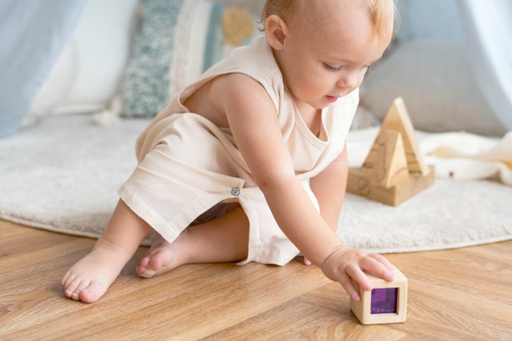 Analysing is Laminate Flooring Good for Families