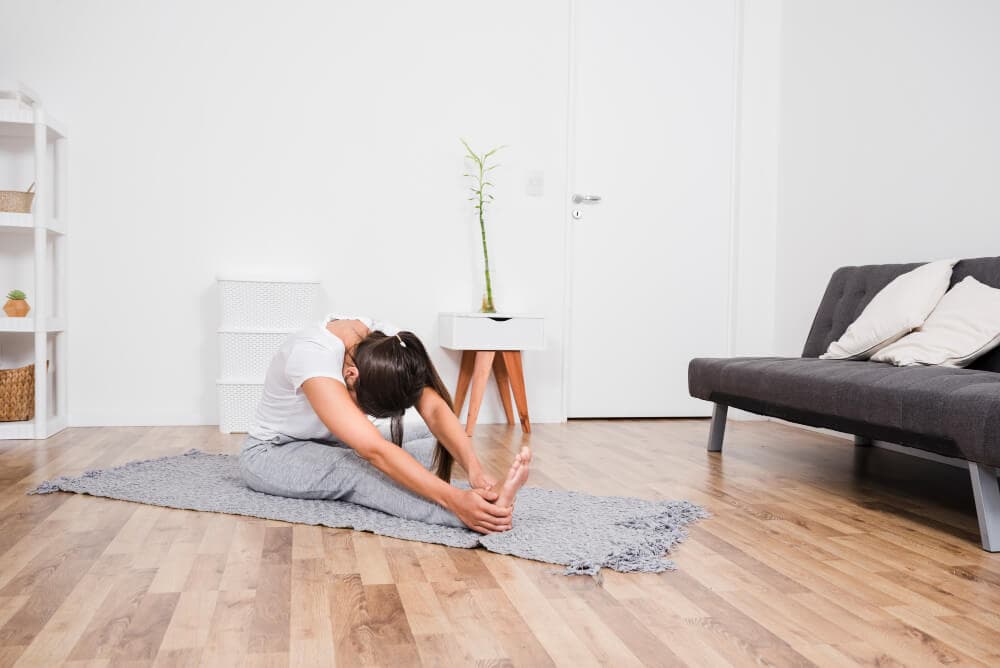 Laminate Flooring for Busy Aussie Households