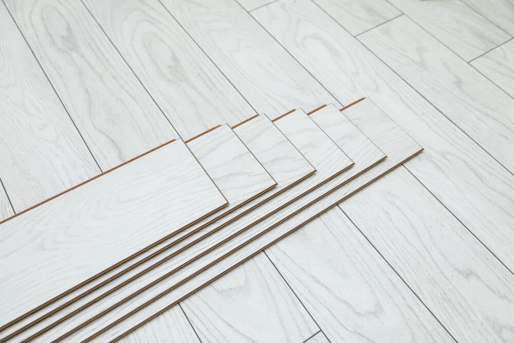 Laminate Flooring Magic: Premium Timber Looks Without the Hefty Price Tag