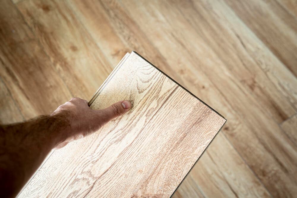 Laminate Flooring Myths Busted: What You Really Need to Know